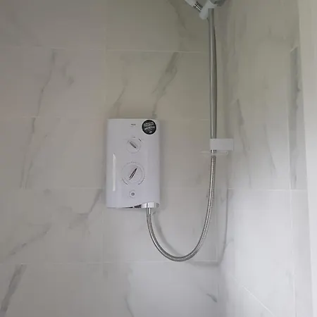 Πανσιόν Glamorous Glamping