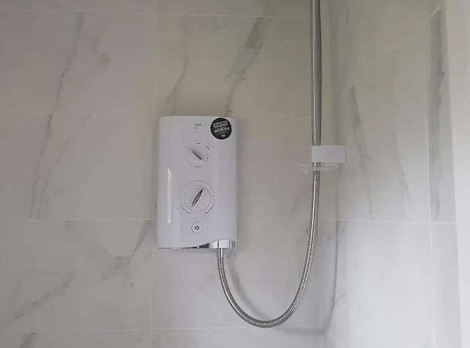 Guest house Glamorous Glamping